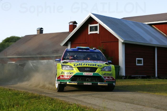 Hirvonen-Lehtinen ES12.jpg